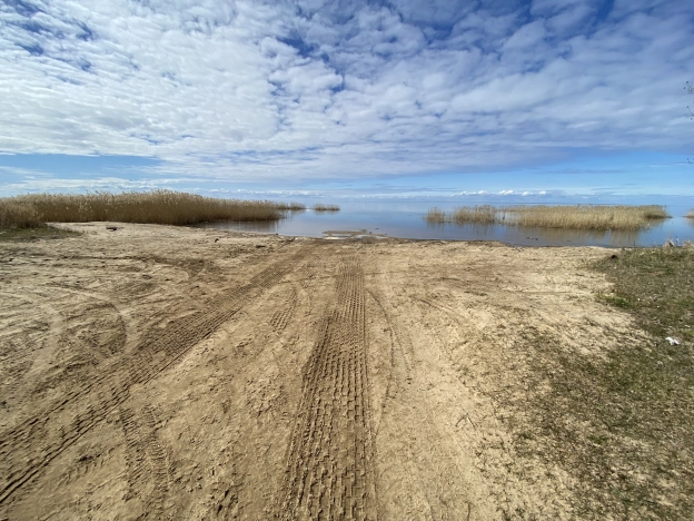 Купить земельный участок на улице Загородная в Ярославской области. Вариант № 2260, 2, площадь -  квм, цена 6000000 рублей