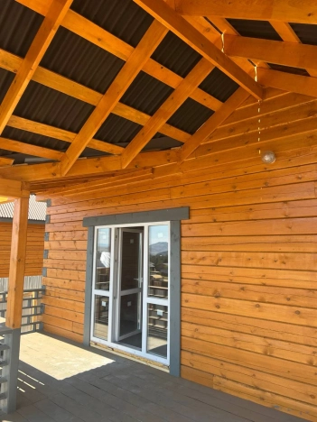 . Вариант № 854010, 6, площадь - 170 квм, цена 6200000 рублей