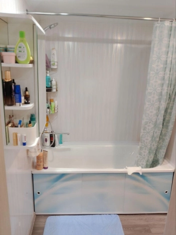 Купить дом в Республике Бурятия. Вариант № 30898, 19, площадь -  квм, цена 7250000 рублей