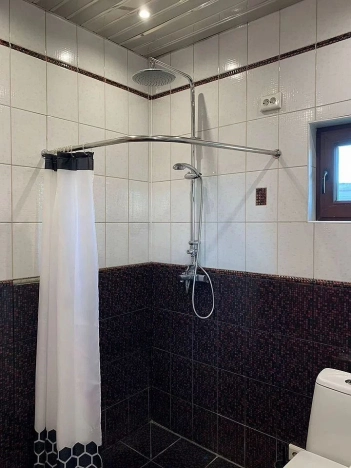 Купить дом в Всеволожске. Вариант № 51719, 13, площадь -  квм, цена 12400000 рублей