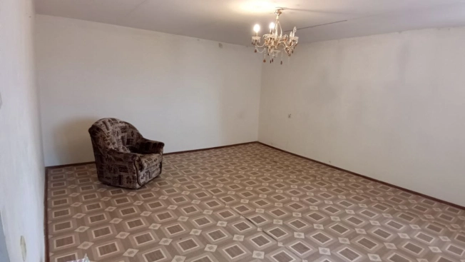 Купить трехкомнатную квартиру в Микрорайоне Арбеково, Октябрьский район в Пензе. Вариант № 42119, 1, площадь -  квм, цена 7650000 рублей