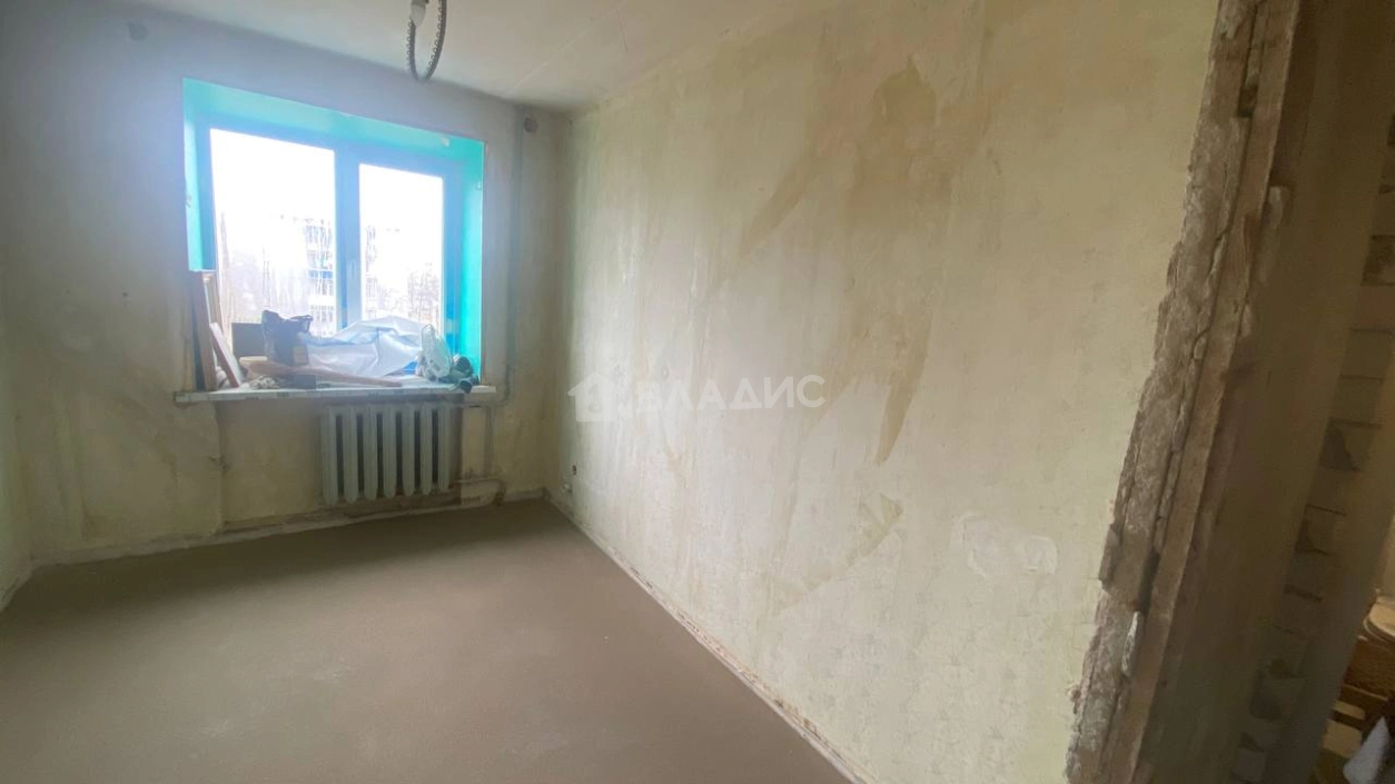 Photo https://36000382-a1c2-4a8a-a109-3fc3bfc73cf7.selcdn.net/App/Entity/ObjectRealty/ObjectRealty/EC/38067373-f99c-400e-893c-b65baf7cf475/CiI6LyODpyOOLyVXw4JNvCISO9UXjNQRT0S11Wd5.jpg.compressed.webp