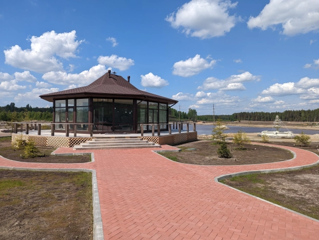 Купить земельный участок в Санкт-Петербурге. Вариант № 9121597, 5, площадь - квм, цена 2400000 рублей