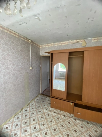 Купить дом на улице Южная в Амурской области. Вариант № 1290903, 8, площадь -  квм, цена 1800000 рублей