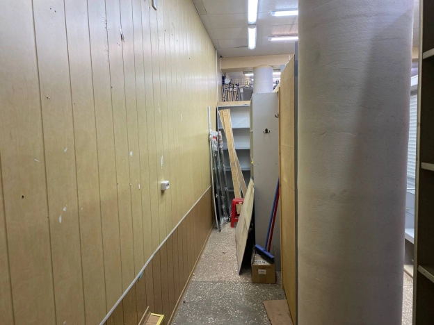 Снять коммерческую недвижимость в Иванове. Вариант № 30425, 11, площадь -  квм, цена 16800 рублей