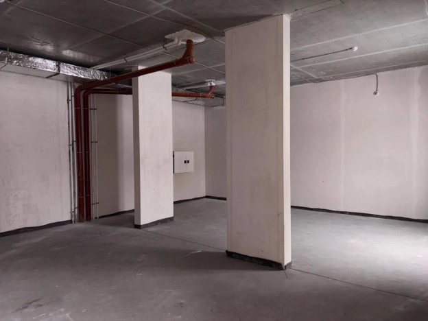 Снять коммерческую недвижимость в Тобольске. Вариант № 9305523, 0, площадь -  квм, цена 119510 рублей