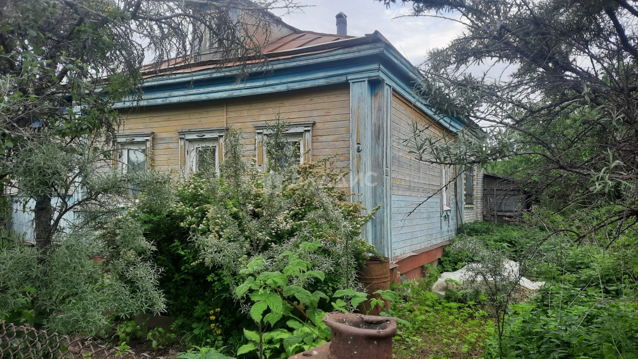 Photo https://36000382-a1c2-4a8a-a109-3fc3bfc73cf7.selcdn.net/App/Entity/ObjectRealty/ObjectRealty/EC/40ee02ce-f12e-4d4a-a2ec-080e31e9add4/3l74Idxz90ymZQRUx2swIfHdtg9N2zQVoBcQMv5a.jpg.compressed.webp