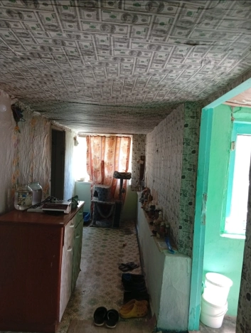 Купить дом на улице Гранатовая в Краснодарском крае. Вариант № 3711573, 0, площадь -  квм, цена 6000000 рублей