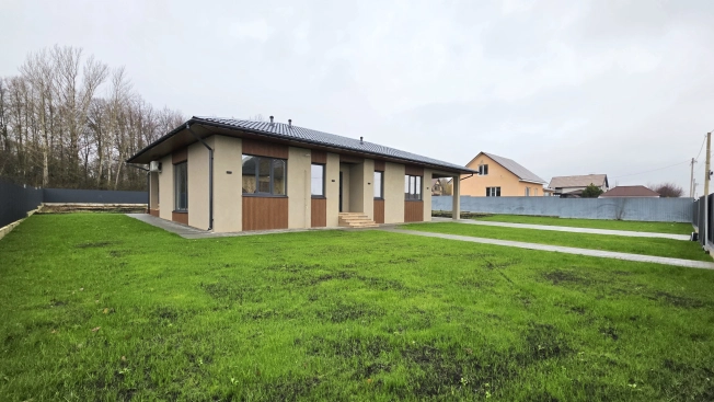 Купить дом в Рязанской области. Вариант № 10611210, 1, площадь - квм, цена 19500000 рублей