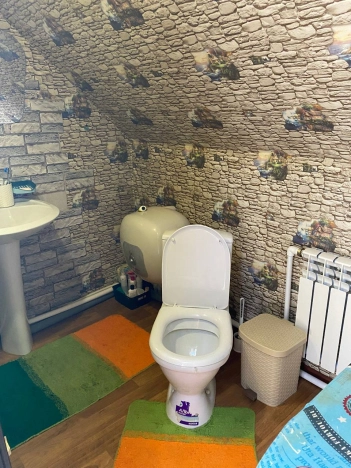 Купить дом в Улан-Удэ. Вариант № 4799110, 18, площадь -  квм, цена 15000000 рублей