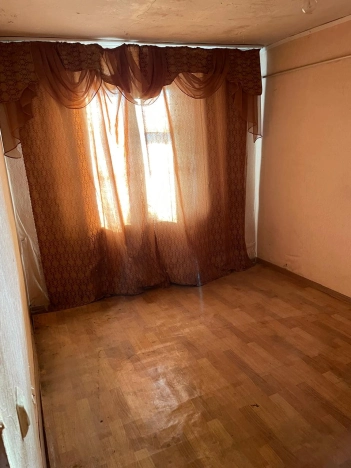 Купить дом в Элисте. Вариант № 820970, 7, площадь -  квм, цена 950000 рублей