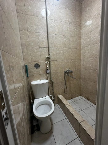 . Вариант № 7610503, 4, площадь - 39 квм, цена 2100000 рублей