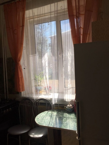 Купить двухкомнатную квартиру на улице Юбилейный проспект в Реутове. Вариант № 2081182, 4, площадь -  квм, цена 5300000 рублей