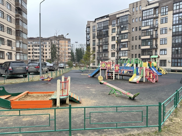 Купить квартиру у метро Новомосковская в Москве. Вариант № 30424, 32, площадь - квм, цена 14800000.0000 рублей