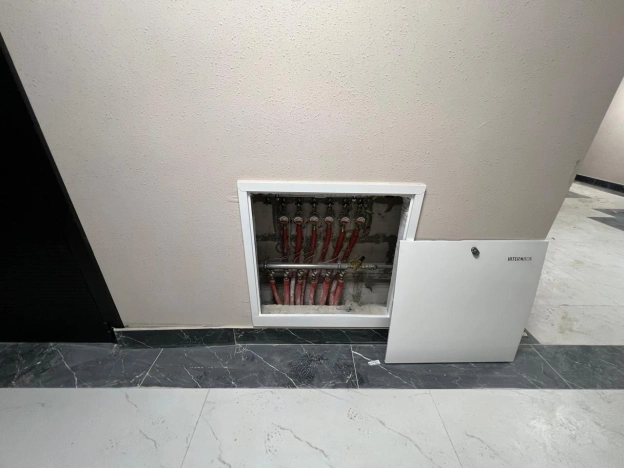 Купить однокомнатную квартиру в районе Кировский в Ростове-на-Дону. Вариант № 27892, 23, площадь -  квм, цена 6400000 рублей