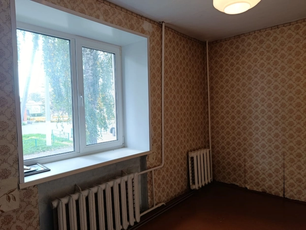 Купить трехкомнатную квартиру на улице 8 Марта в Рязанской области. Вариант № 5464303, 16, площадь -  квм, цена 2050000 рублей