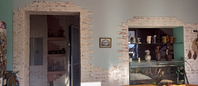 Купить дом на улице Приозёрная в Краснодаре. Вариант № 20871, 15, площадь -  квм, цена 9700000 рублей