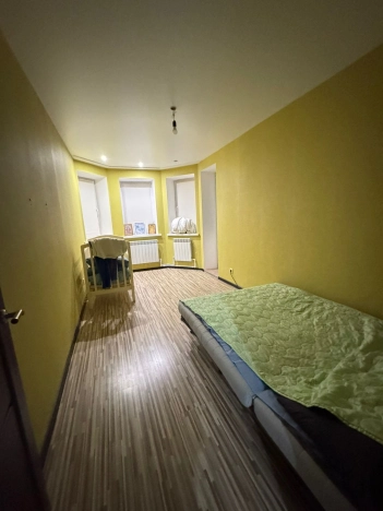 . Вариант № 6322, 1, площадь - 80 квм, цена 7150000 рублей