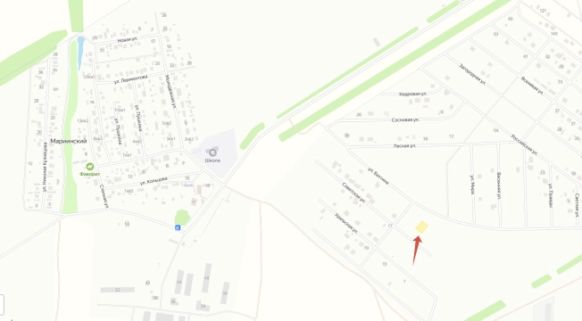 . Вариант № 28790, 3, площадь -  квм, цена 3550000 рублей