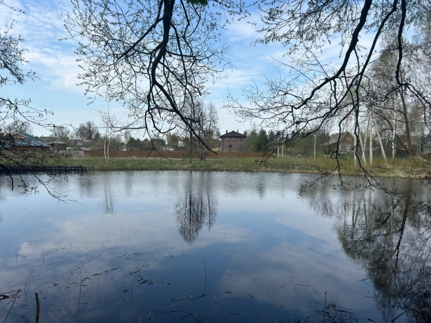 Купить земельный участок в Новгородской области. Вариант № 31129, 5, площадь -  квм, цена 30000000 рублей