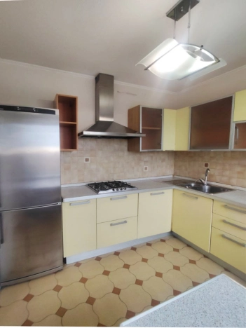 . Вариант № 7219551, 13, площадь - 64.4 квм, цена 5700000 рублей