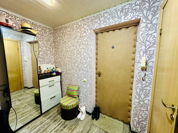 Купить квартиру в Нижнем Новгороде. Вариант № 10280139, 14, площадь -  квм, цена 5100000 рублей