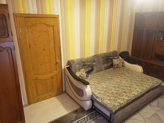 Купить дом в Москве. Вариант № 9883469, 7, площадь -  квм, цена 4500000 рублей