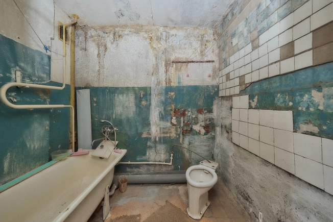 Купить квартиру на вторичке в Рязанской области. Вариант № 2105231, 7, площадь -  квм, цена 830000 рублей