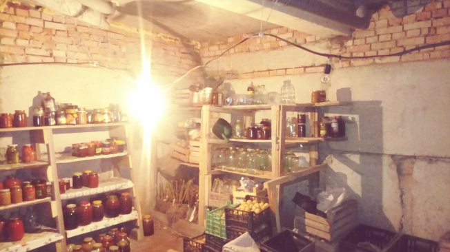 . Вариант № 1163, 19, площадь - 123.1 квм, цена 10400000 рублей