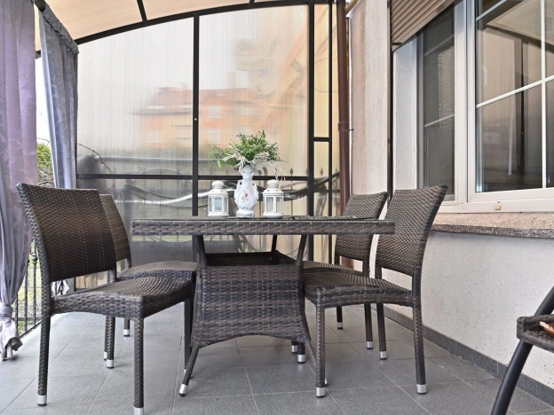 Купить таунхаус в Калининграде. Вариант № 8865593, 31, площадь -  квм, цена 19999900 рублей