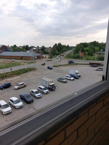 Купить Студию в Новосибирской области. Вариант № 10049767, 10, площадь -  квм, цена 2950000 рублей