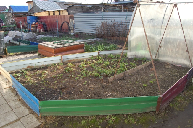 Купить дом в Омске. Вариант № 21583, 21, площадь -  квм, цена 4390000 рублей