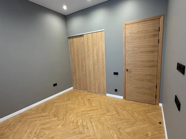 Купить дом в Красногорске. Вариант № 8417195, 17, площадь -  квм, цена 59999999 рублей