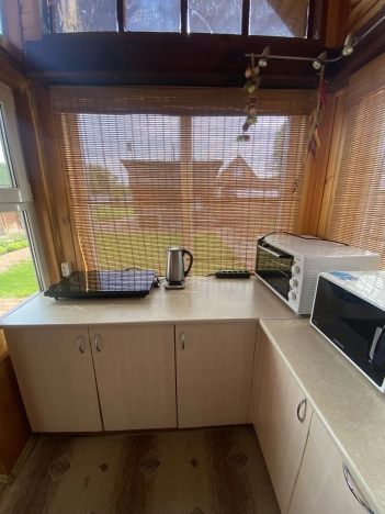 Купить дачу на улице Циолковского в Новосибирске. Вариант № 31444, 27, площадь -  квм, цена 6370000 рублей