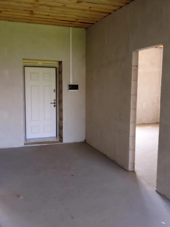 Купить дом на улице Жуковского в Новосибирске. Вариант № 2101212, 4, площадь -  квм, цена 8800000 рублей