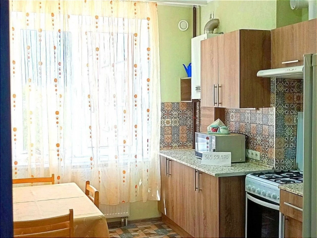 Снять квартиру в Калининграде. Вариант № 9151479, 7, площадь - квм, цена 35000 рублей