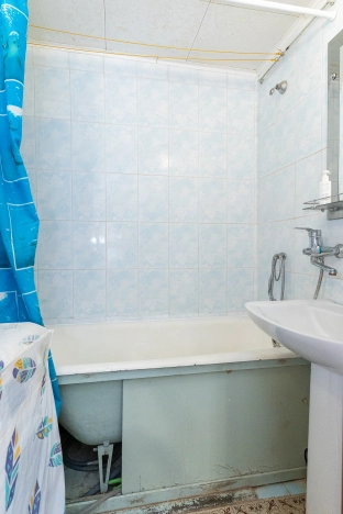 . Вариант № 7277143, 0, площадь - 54.2 квм, цена 3700000 рублей