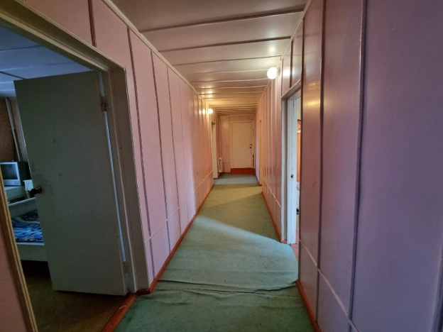 Купить дом в Туле. Вариант № 1421, 22, площадь -  квм, цена 4500000 рублей