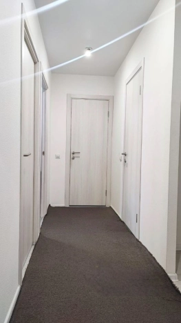 Купить квартиру в Люберцах. Вариант № 6166823, 8, площадь -  квм, цена 13500000 рублей