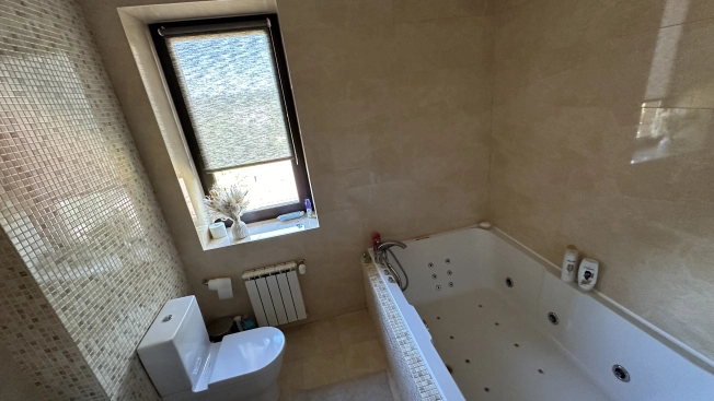 Купить дом в Москве. Вариант № 11986, 15, площадь - квм, цена 34450000 рублей