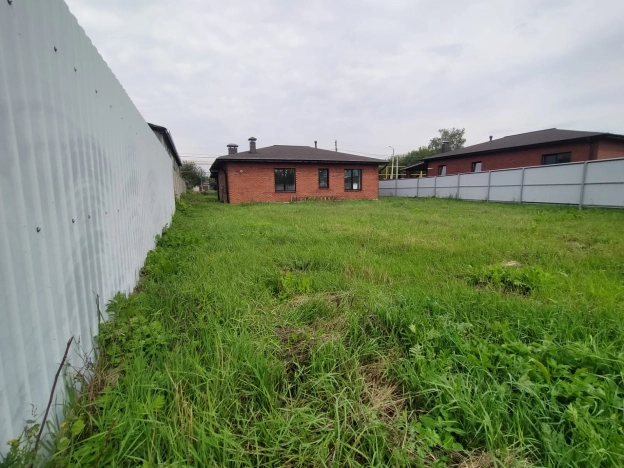 Купить дом в районе Советский в Воронеже. Вариант № 24066, 4, площадь -  квм, цена 8480000 рублей