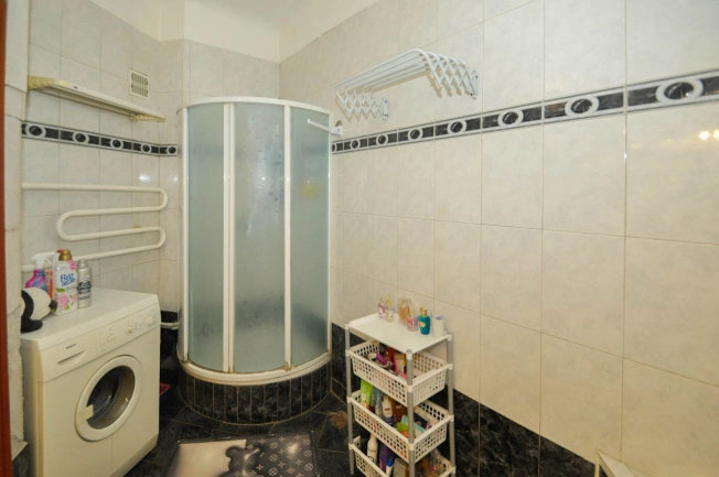 Купить трехкомнатную квартиру в районе Ленинский в Новосибирске. Вариант № 2125107, 20, площадь -  квм, цена 8500000 рублей