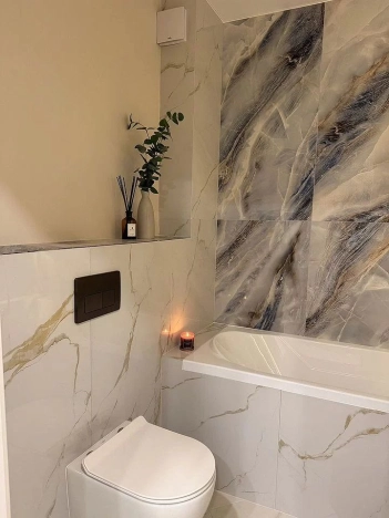 Купить квартиру на улице Галущака в Новосибирске. Вариант № 10591048, 12, площадь - квм, цена 8000000 рублей