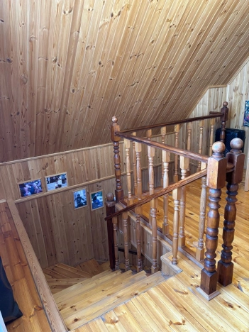 Купить дом на улице Садовая в Алтайском крае. Вариант № 38751, 11, площадь -  квм, цена 10500000 рублей