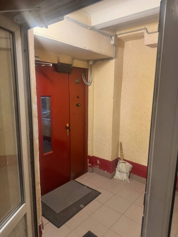 Купить квартиру в Ленинградской области. Вариант № 3965649, 30, площадь -  квм, цена 10800000 рублей