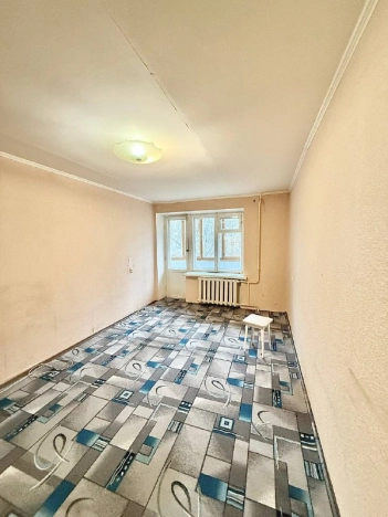 Купить однокомнатную квартиру в Волгограде. Вариант № 8606802, 2, площадь -  квм, цена 3190000 рублей