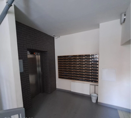 Купить квартиру в ЖК Европейский Берег (НОВОСИБИРСК) в Новосибирске. Вариант № 47436, 26, площадь -  квм, цена 7000000 рублей