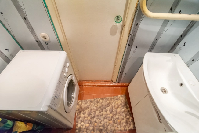 Купить квартиру на улице Петрозаводская в Республике Карелия. Вариант № 35193, 21, площадь -  квм, цена 4650000 рублей