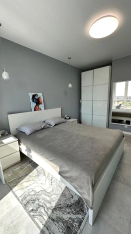 Купить квартиру в Мытищах. Вариант № 6261660, 7, площадь -  квм, цена 13600000 рублей