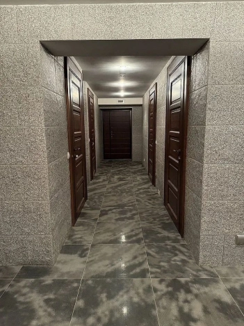 Купить дом в Москве. Вариант № 9317919, 18, площадь - квм, цена 83000000 рублей